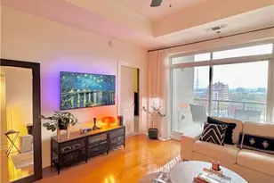 325 E Paces Ferry Road NE, Atlanta, GA 30305 - Photo 20