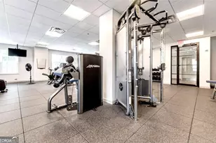 325 E Paces Ferry Road NE, Atlanta, GA 30305 - Photo 46