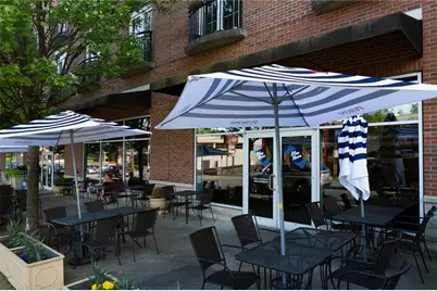 325 E Paces Ferry Road NE #1701, Atlanta, GA 30305 - Photo 36