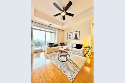 325 E Paces Ferry Road NE #1701, Atlanta, GA 30305 - Photo 12