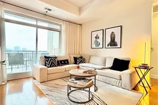 325 E Paces Ferry Road NE, Atlanta, GA 30305 - Photo 12