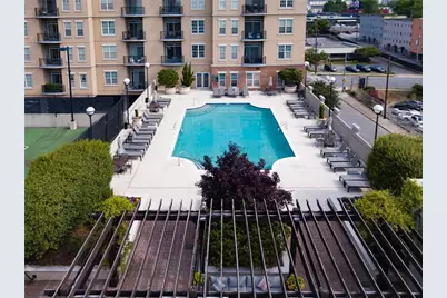 325 E Paces Ferry Road NE #1701, Atlanta, GA 30305 - Photo 40