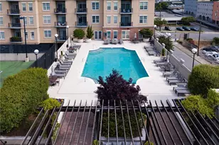 325 E Paces Ferry Road NE, Atlanta, GA 30305 - Photo 40