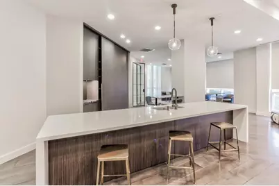 325 E Paces Ferry Road NE #1701, Atlanta, GA 30305 - Photo 8