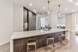 325 E Paces Ferry Road NE, Atlanta, GA 30305 - Photo 8