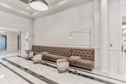 325 E Paces Ferry Road NE #1701, Atlanta, GA 30305 - Photo 4