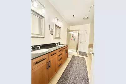 325 E Paces Ferry Road NE #1701, Atlanta, GA 30305 - Photo 24