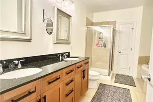 325 E Paces Ferry Road NE, Atlanta, GA 30305 - Photo 24