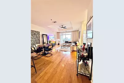 325 E Paces Ferry Road NE #1701, Atlanta, GA 30305 - Photo 16