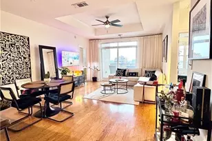 325 E Paces Ferry Road NE, Atlanta, GA 30305 - Photo 16