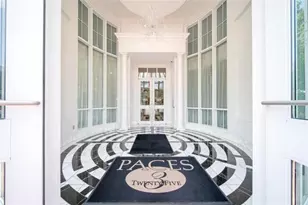 325 E Paces Ferry Road NE, Atlanta, GA 30305 - Photo 2