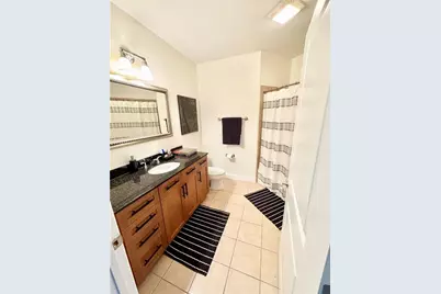 325 E Paces Ferry Road NE #1701, Atlanta, GA 30305 - Photo 30