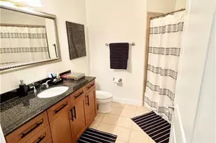 325 E Paces Ferry Road NE, Atlanta, GA 30305 - Photo 30