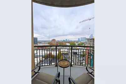 325 E Paces Ferry Road NE #1701, Atlanta, GA 30305 - Photo 32