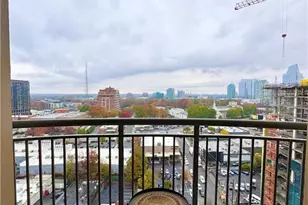 325 E Paces Ferry Road NE, Atlanta, GA 30305 - Photo 32