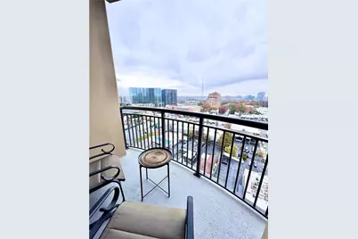 325 E Paces Ferry Road NE #1701, Atlanta, GA 30305 - Photo 34