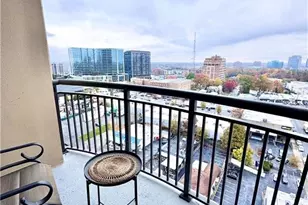 325 E Paces Ferry Road NE, Atlanta, GA 30305 - Photo 34