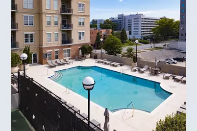 325 E Paces Ferry Road NE #1701, Atlanta, GA 30305 - Photo 42