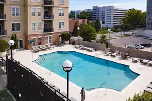 325 E Paces Ferry Road NE, Atlanta, GA 30305 - Photo 42