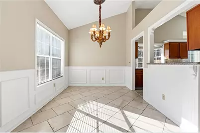 2001 Stone Forest Drive, Lawrenceville, GA 30043 - Photo 10