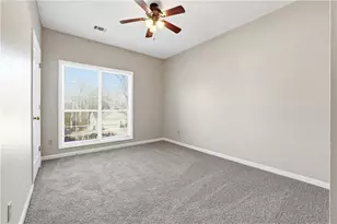 2001 Stone Forest Dr, Lawrenceville, GA 30043 - Photo 22