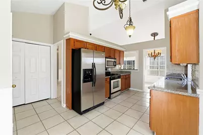 2001 Stone Forest Drive, Lawrenceville, GA 30043 - Photo 12