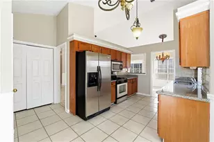 2001 Stone Forest Dr, Lawrenceville, GA 30043 - Photo 12