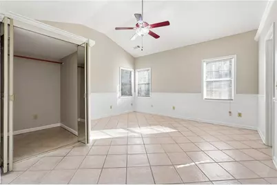 2001 Stone Forest Drive, Lawrenceville, GA 30043 - Photo 18