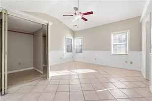 2001 Stone Forest Dr, Lawrenceville, GA 30043 - Photo 18