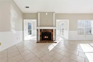 2001 Stone Forest Dr, Lawrenceville, GA 30043 - Photo 8