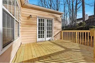 2001 Stone Forest Drive, Lawrenceville, GA 30043 - Photo 24