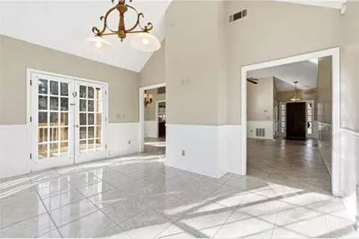 2001 Stone Forest Drive, Lawrenceville, GA 30043 - Photo 16