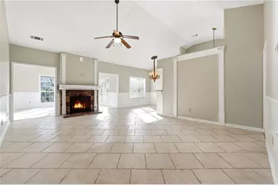 2001 Stone Forest Drive, Lawrenceville, GA 30043 - Photo 6