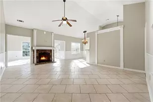 2001 Stone Forest Dr, Lawrenceville, GA 30043 - Photo 6