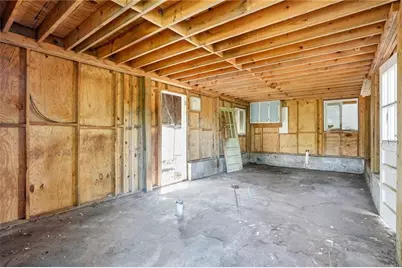 1211 Barnes Street NW, Atlanta, GA 30318 - Photo 20