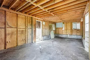 1211 Barnes St NW, Atlanta, GA 30318 - Photo 20