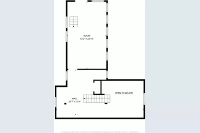 1211 Barnes Street NW, Atlanta, GA 30318 - Photo 28