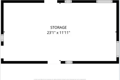 1211 Barnes Street NW, Atlanta, GA 30318 - Photo 26