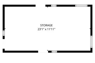 1211 Barnes St NW, Atlanta, GA 30318 - Photo 26