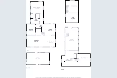 1211 Barnes Street NW, Atlanta, GA 30318 - Photo 30