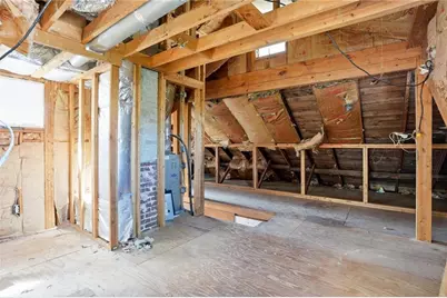 1211 Barnes Street NW, Atlanta, GA 30318 - Photo 18