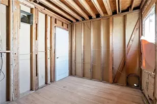 1211 Barnes St NW, Atlanta, GA 30318 - Photo 22