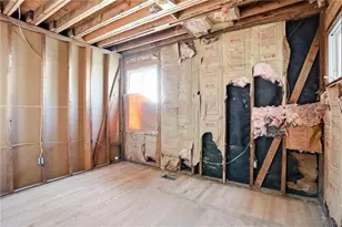 1211 Barnes St NW, Atlanta, GA 30318 - Photo 8