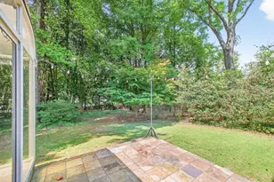 3330 Avocet Ct, Peachtree Corners, GA 30092 - Photo 40