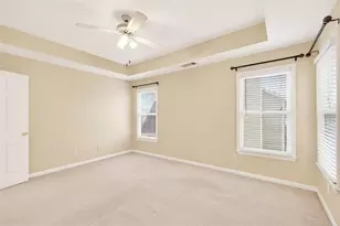 3330 Avocet Ct, Peachtree Corners, GA 30092 - Photo 28