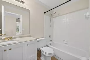 3330 Avocet Ct, Peachtree Corners, GA 30092 - Photo 36