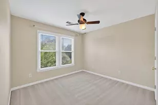 3330 Avocet Ct, Peachtree Corners, GA 30092 - Photo 30