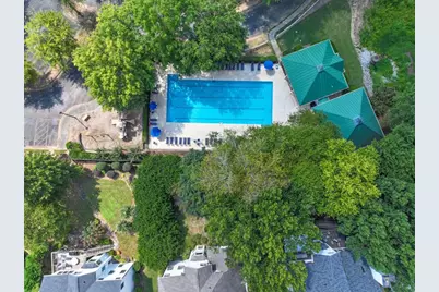 3330 Avocet Court, Peachtree Corners, GA 30092 - Photo 48