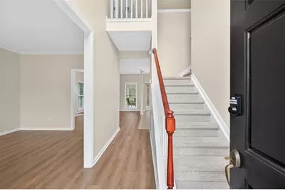 3330 Avocet Court, Peachtree Corners, GA 30092 - Photo 2