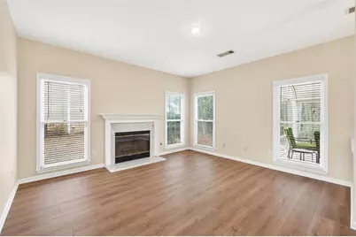 3330 Avocet Court, Peachtree Corners, GA 30092 - Photo 8